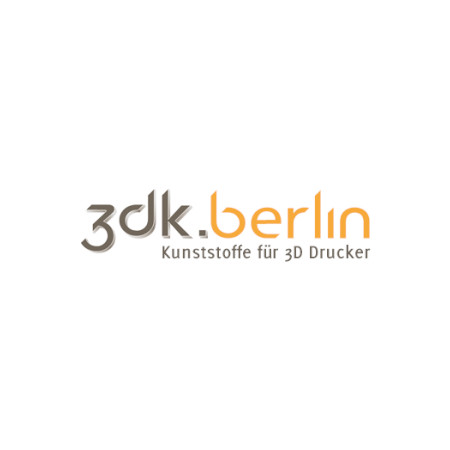 3dk.berlin-q